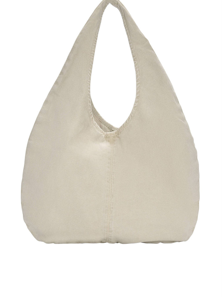 Moudda PULL & BEAR - Sac Hobo Canvas Pacific - Tunisie 6