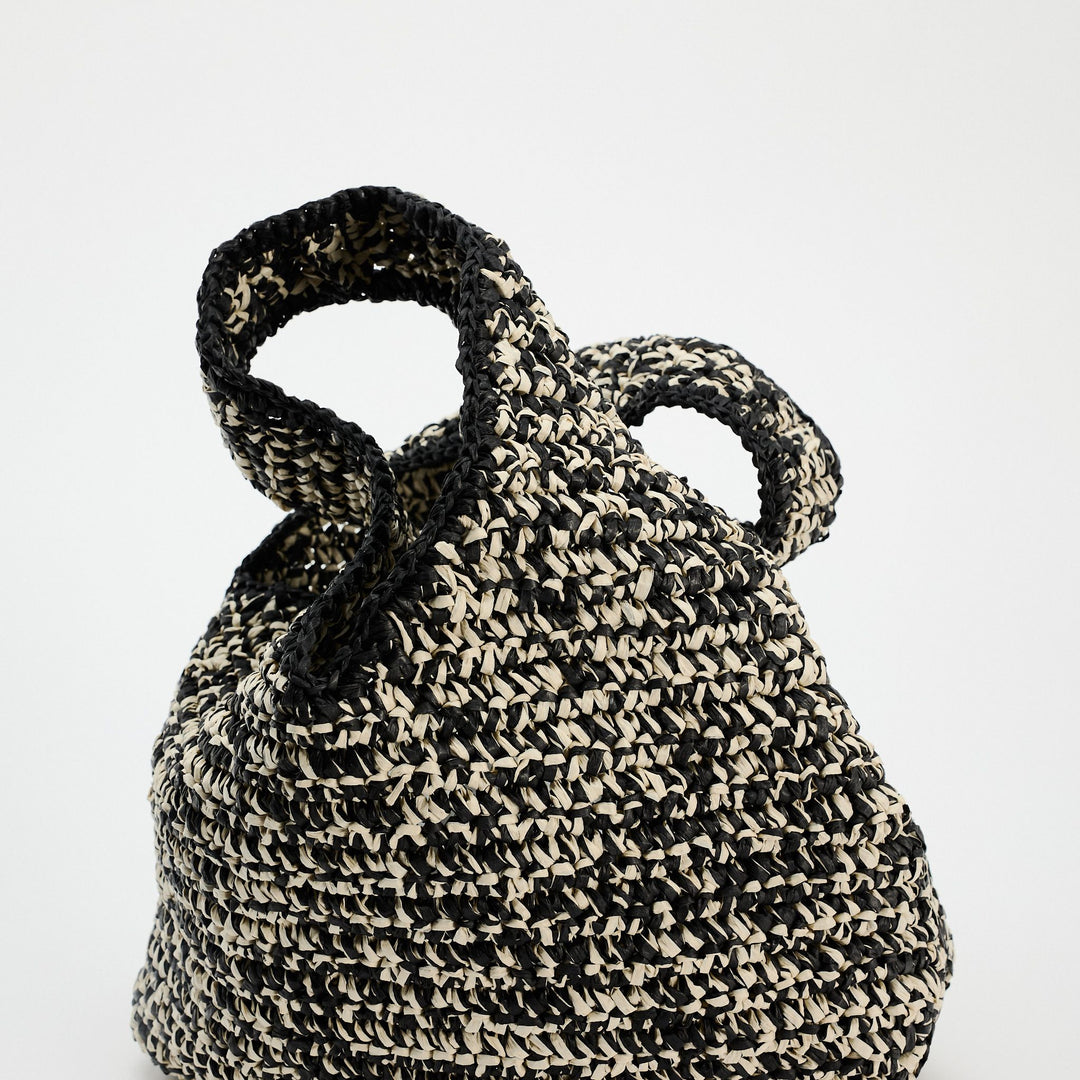 Moudda ZARA - Bags Medium - Tunisie 3