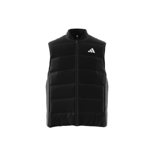 Moudda Adidas - Doudounes sans manches duvet synthétique CLIMAWARM Essentials - Tunisie 2