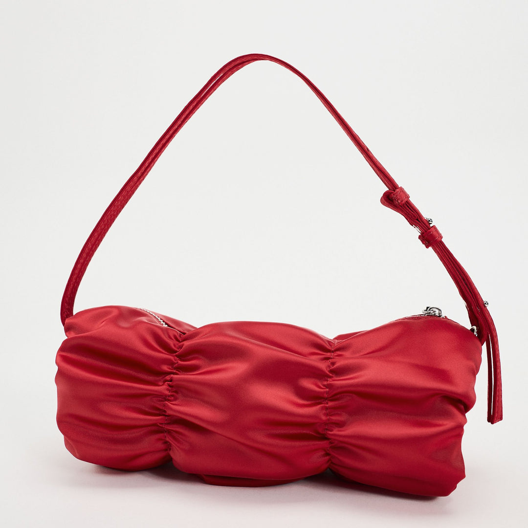 Moudda ZARA - Bags Medium - Tunisie 3