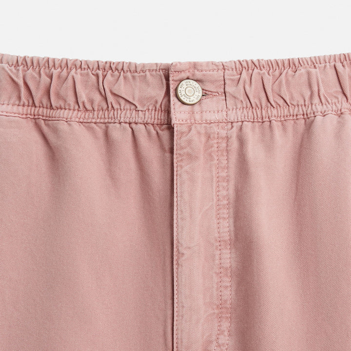 Moudda ZARA - Pantalon - Léger - Tunisie 3