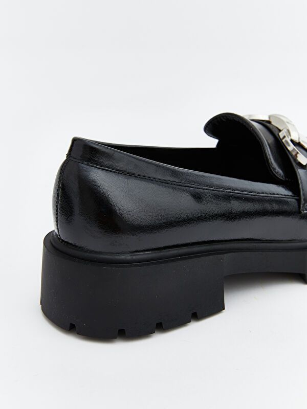 Moudda LC Waikiki - Chaussures classiques - Tunisie 6