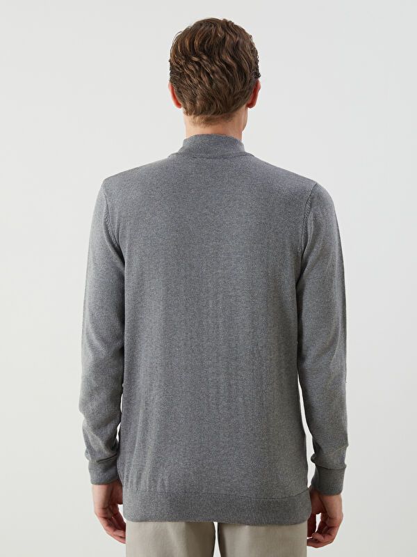 Moudda LC Waikiki - Pull en tricot - Tunisie 4