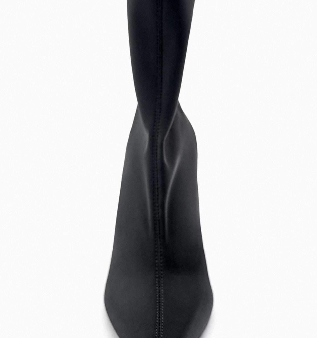 Moudda ZARA - Sweat-shirt - Tunisie 3