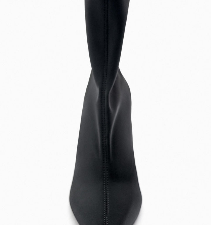 Moudda ZARA - Sweat-shirt - Tunisie 3