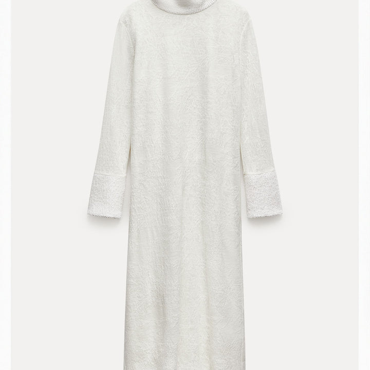 Moudda ZARA - Dress - Tunisie 4