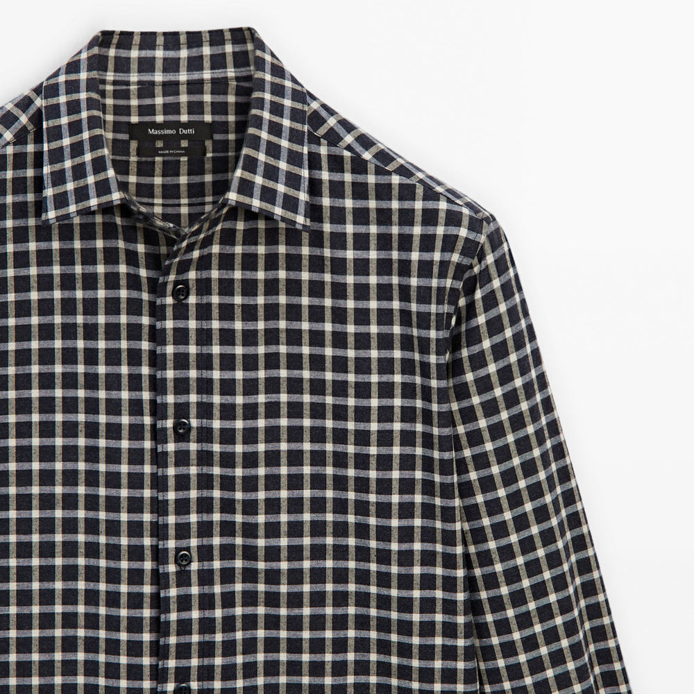 0172711400_2_1_0.jpg?ts=1731426870186 - Tunisie