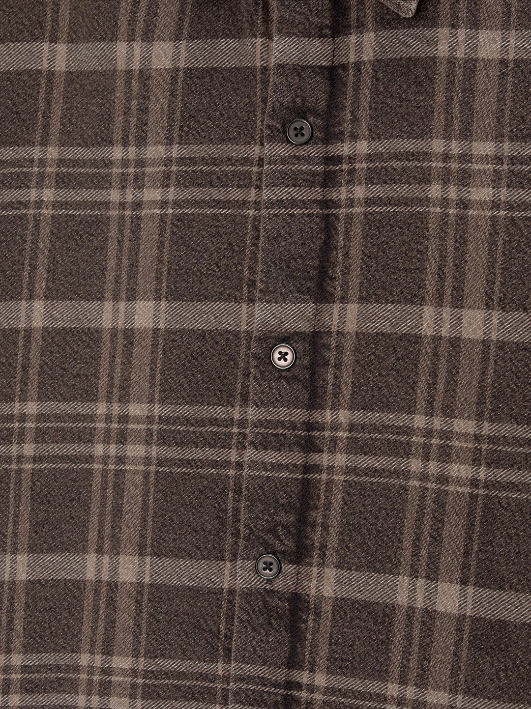 Moudda PULL & BEAR - Chemise Manches Longues Acid Check Racing - Tunisie 1