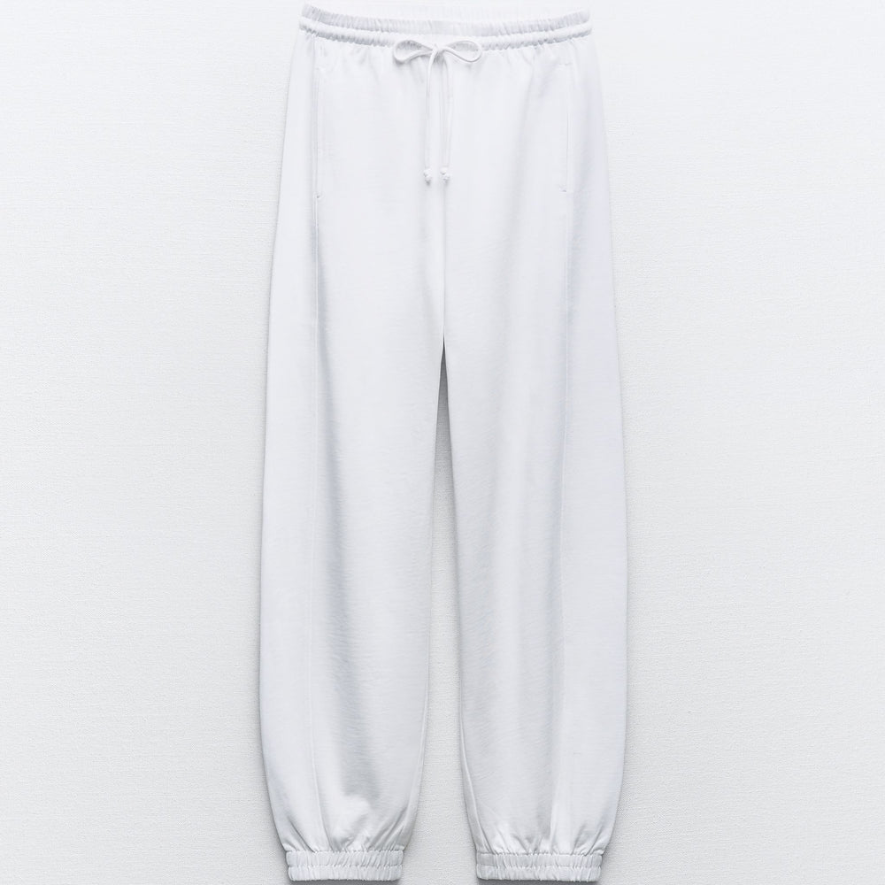 Moudda ZARA - C-Legging - Tunisie 2