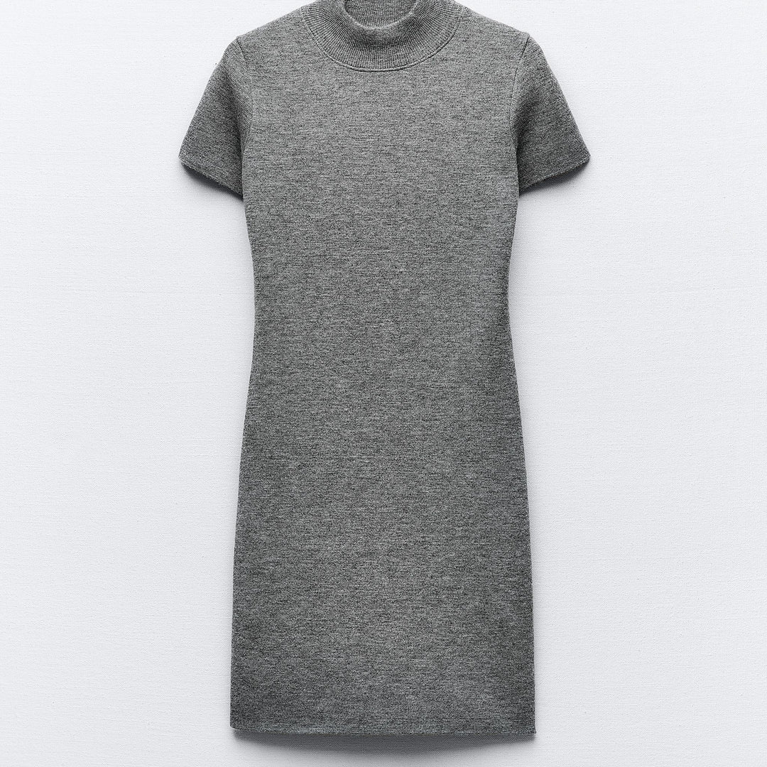 Moudda ZARA - Basico Clc - Tunisie 1