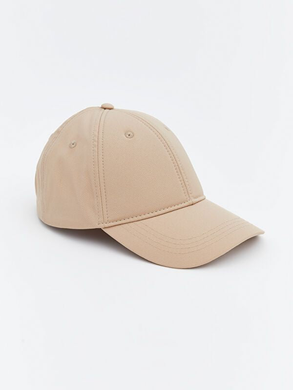 Moudda LC Waikiki - Chapeau en tissu pour Homme - Tunisie 2