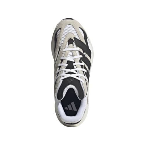Moudda Adidas - Chaussure Lightblaze - Tunisie 3