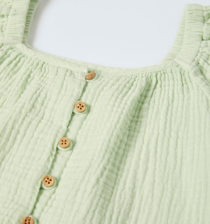 Moudda ZARA - Chemise - Tunisie 3