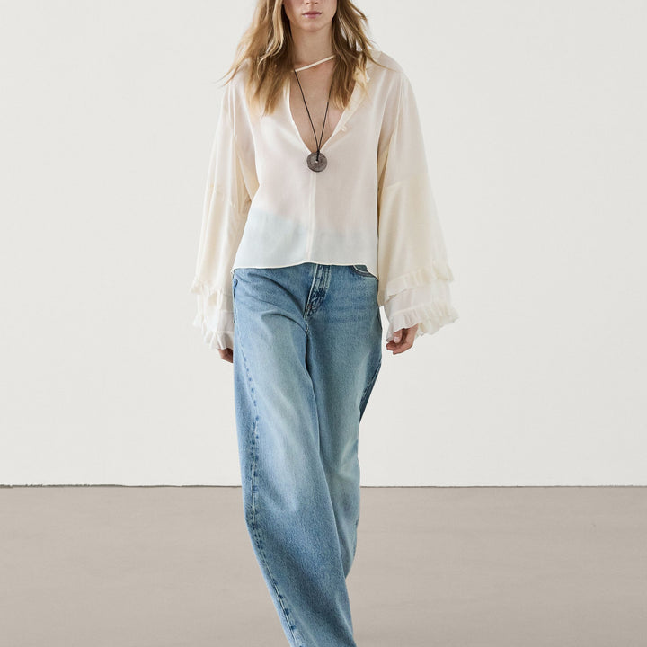 05165735318-o6.jpg?ts=1723531850718 - Tunisie