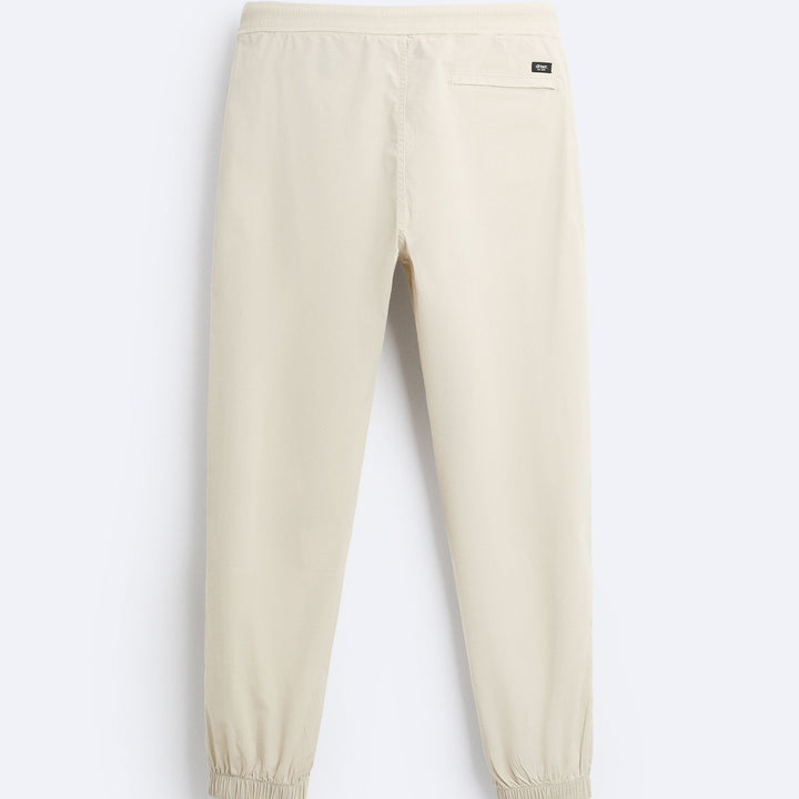 01538400806-e2.jpg?ts=1711010674367 - Tunisie