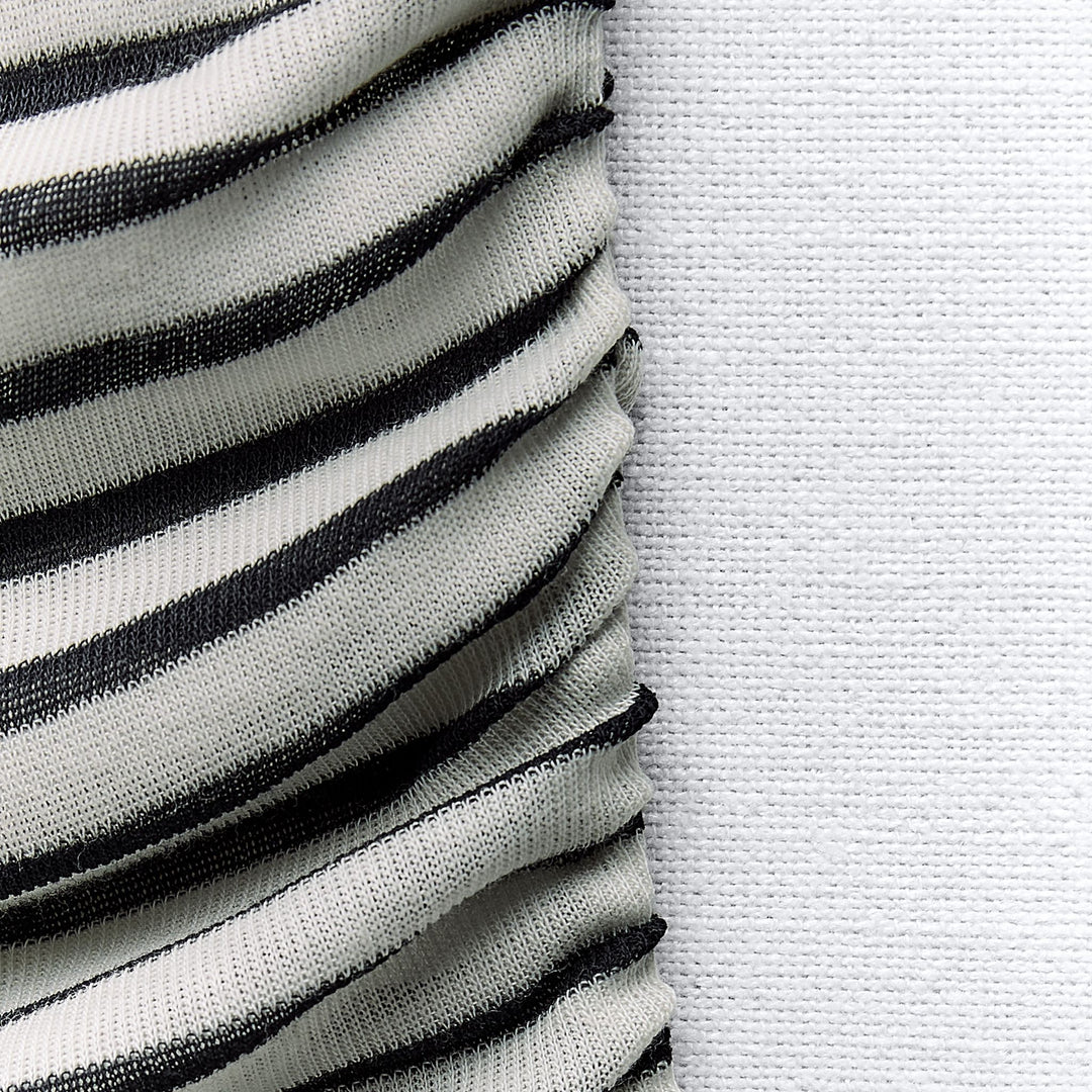 05644332066-e3.jpg?ts=1707925532112 - Tunisie