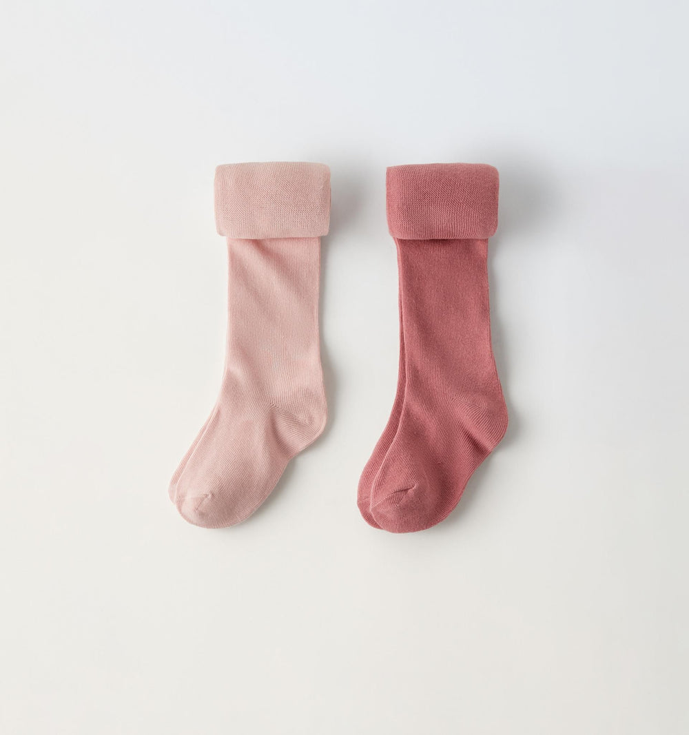 Moudda ZARA - Chaussettes - Tunisie 2