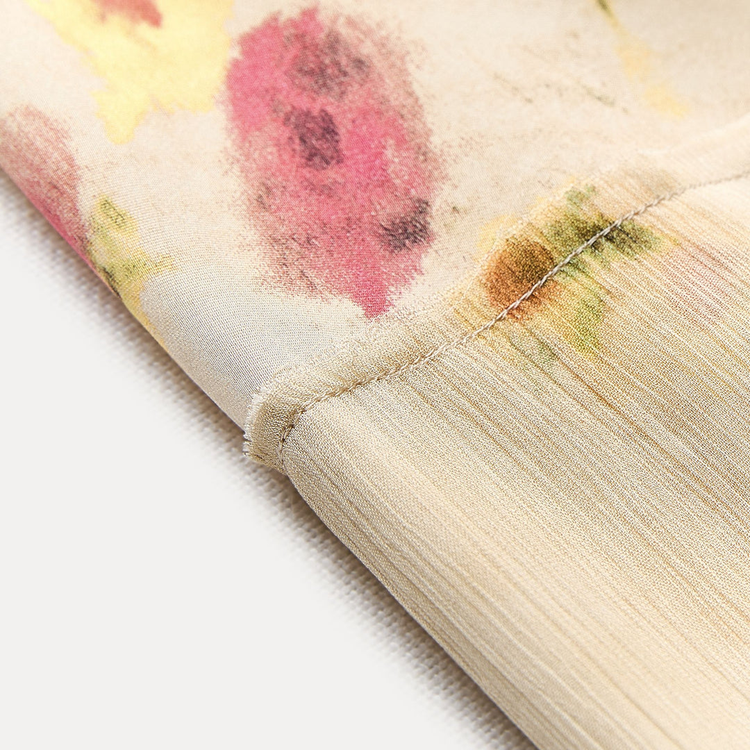 04043046620-e4.jpg?ts=1709054394932 - Tunisie