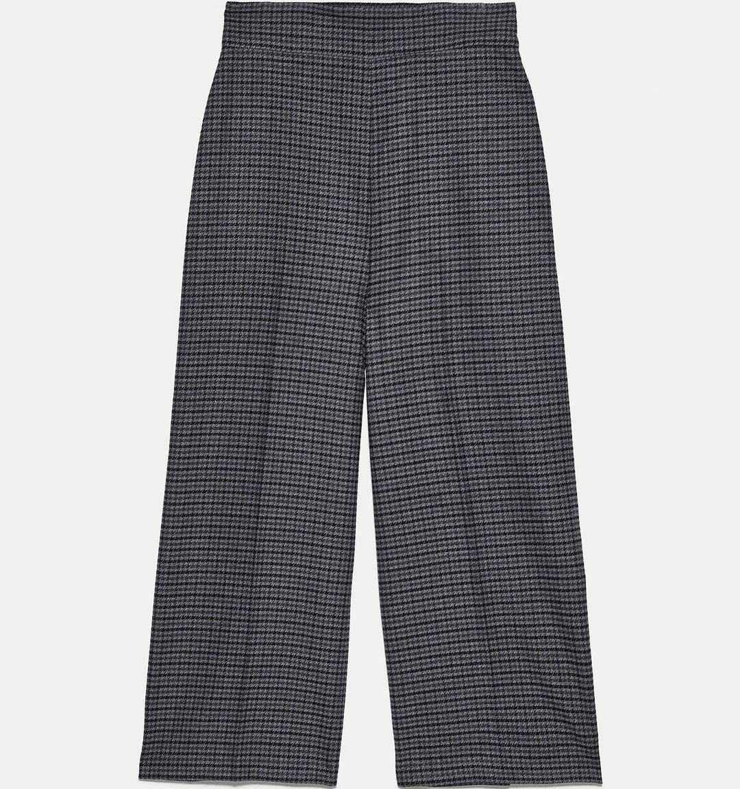 Moudda ZARA - Pantalon - Tunisie 1