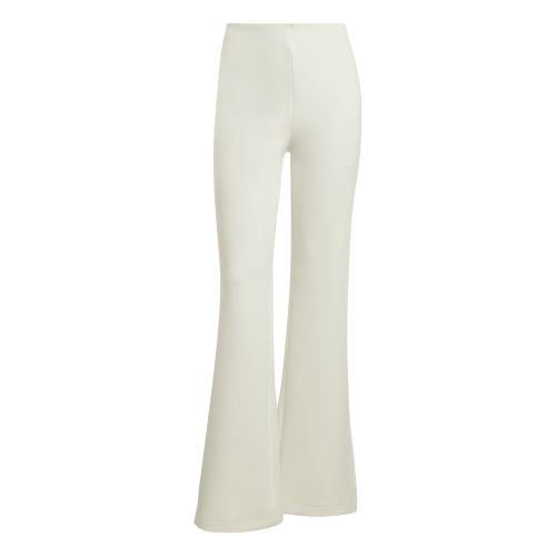 Moudda Adidas - Pantalon évasé Soft Lux - Tunisie 1