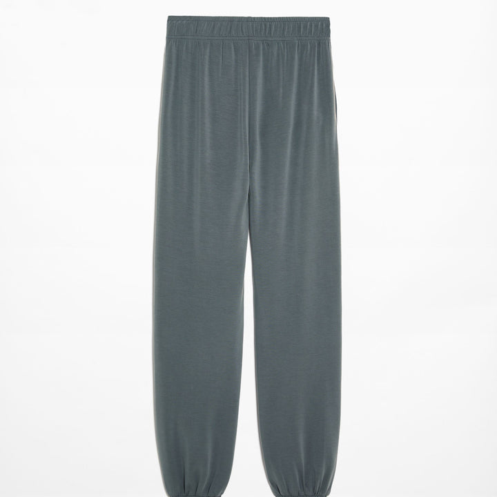 Moudda Oysho - Jogger Relaxed Modal Premium - Tunisie 1