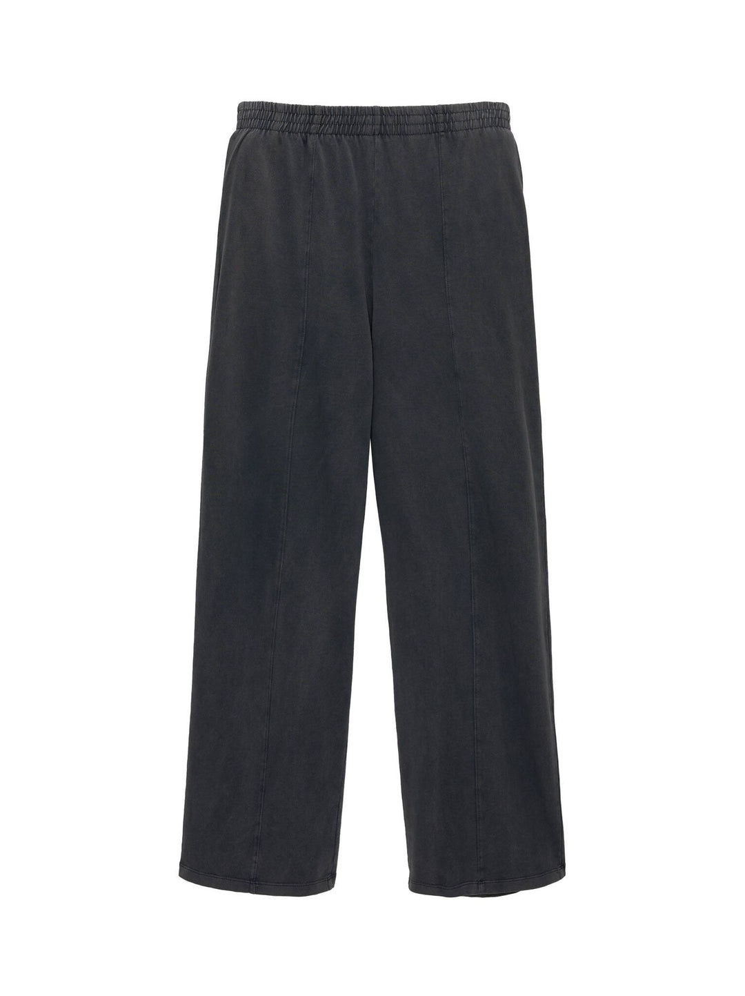 Moudda PULL & BEAR - Pantalon Jogging Lavé Nervio - Tunisie 5