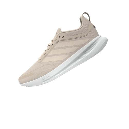 Moudda Adidas - Chaussure de running Runblaze F - Tunisie 5