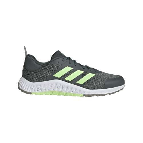 Moudda Adidas - Chaussure de training Everyset - Tunisie 1