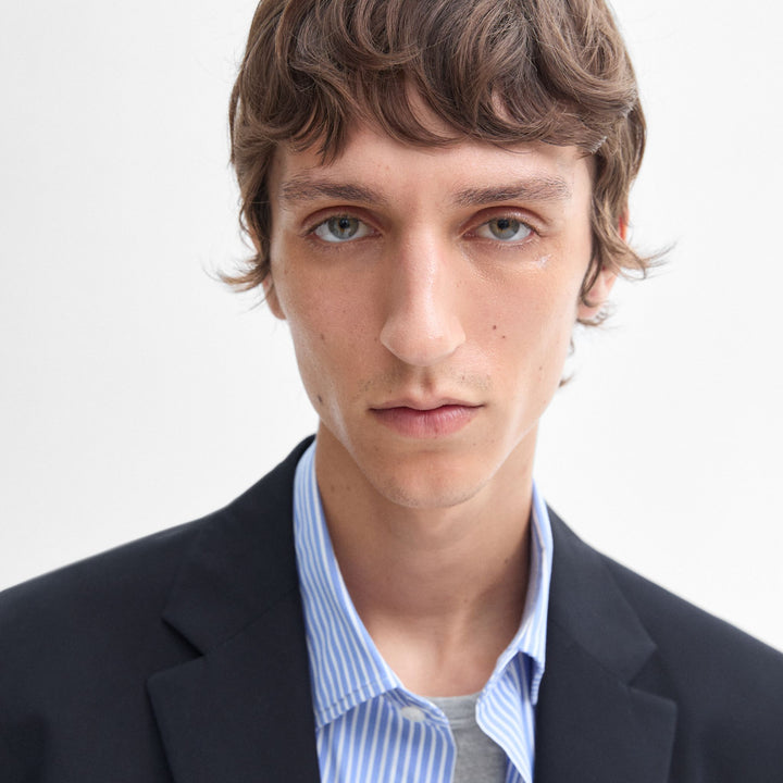 Moudda Massimo Dutti - Tunisie