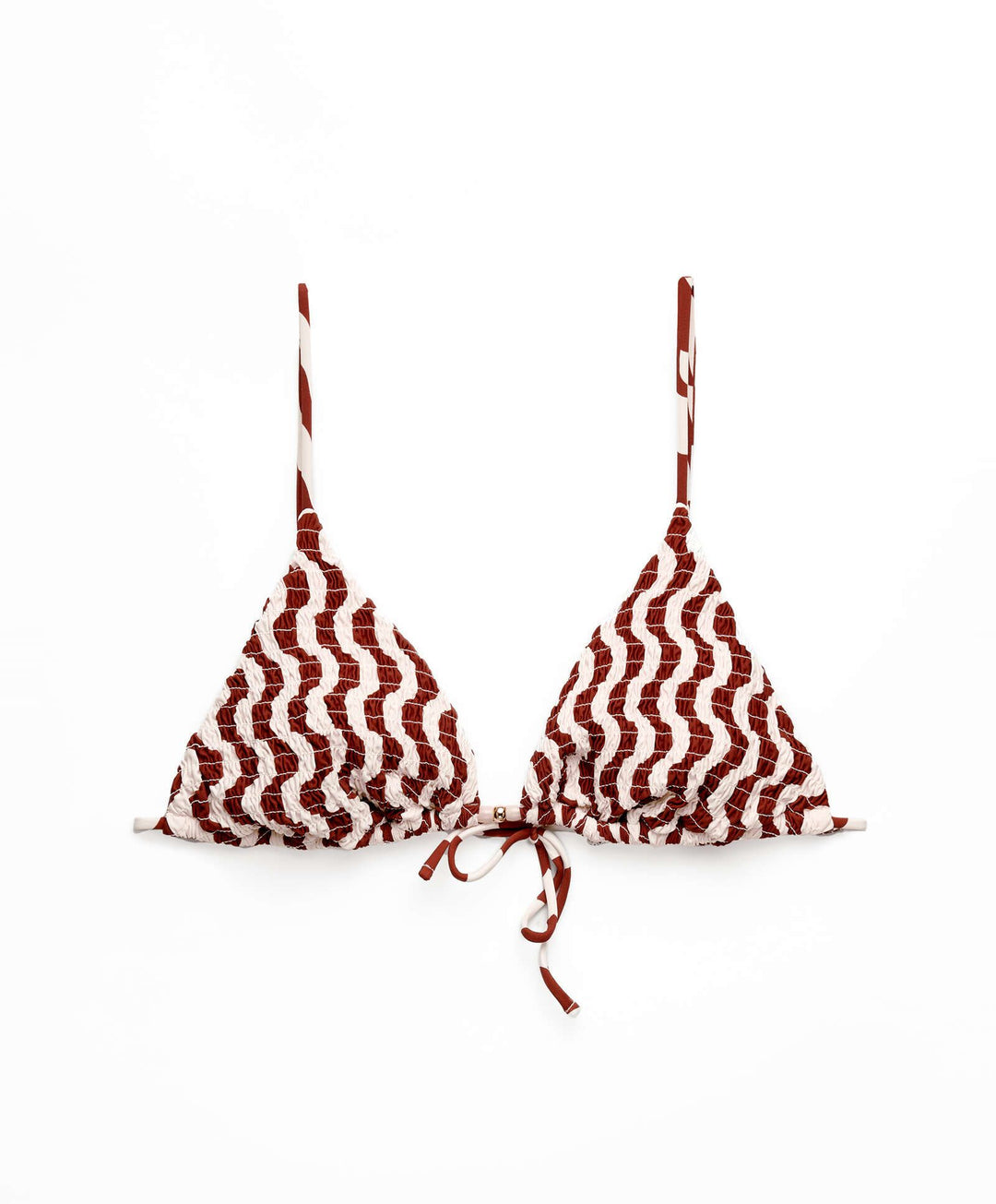 Moudda Oysho - Haut de bikini - Tunisie 1