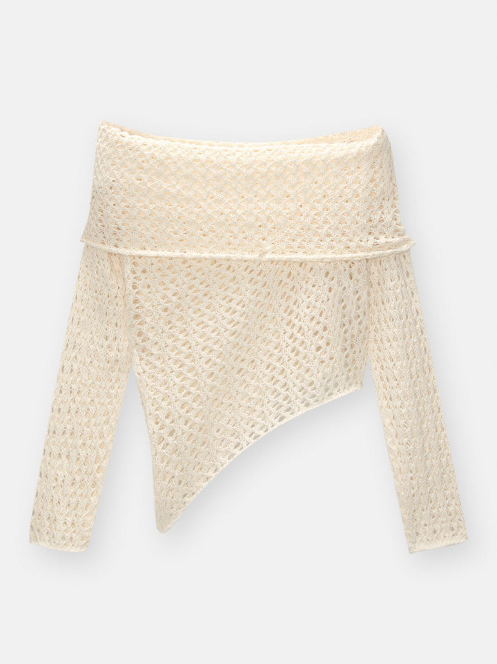 Moudda PULL & BEAR - Sweater - Tunisie 2