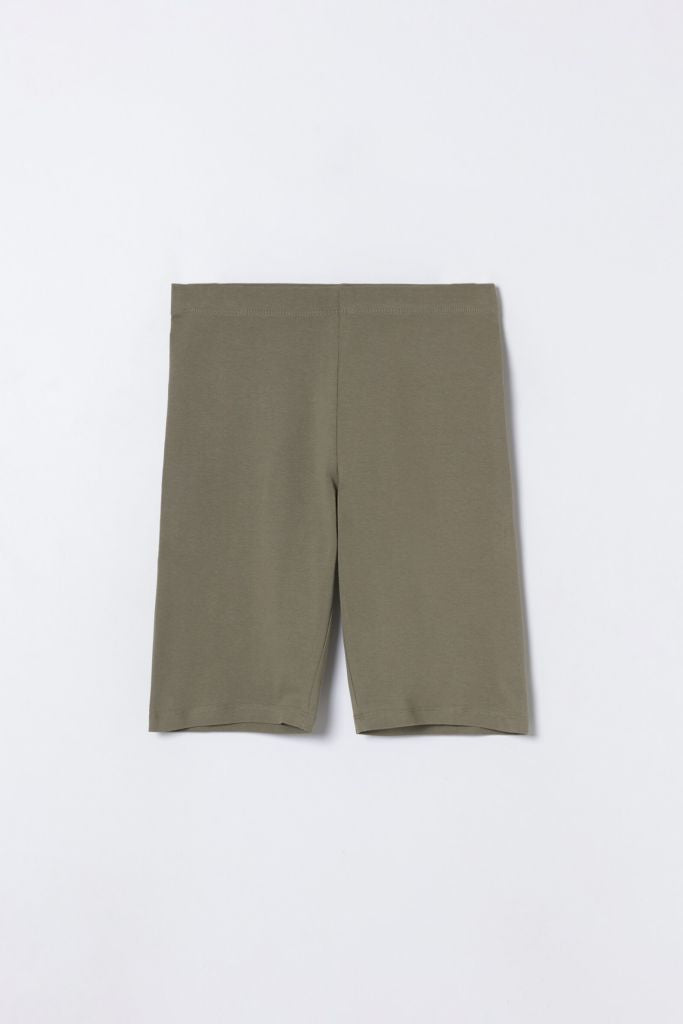 Moudda Lefties - Leggings - 1