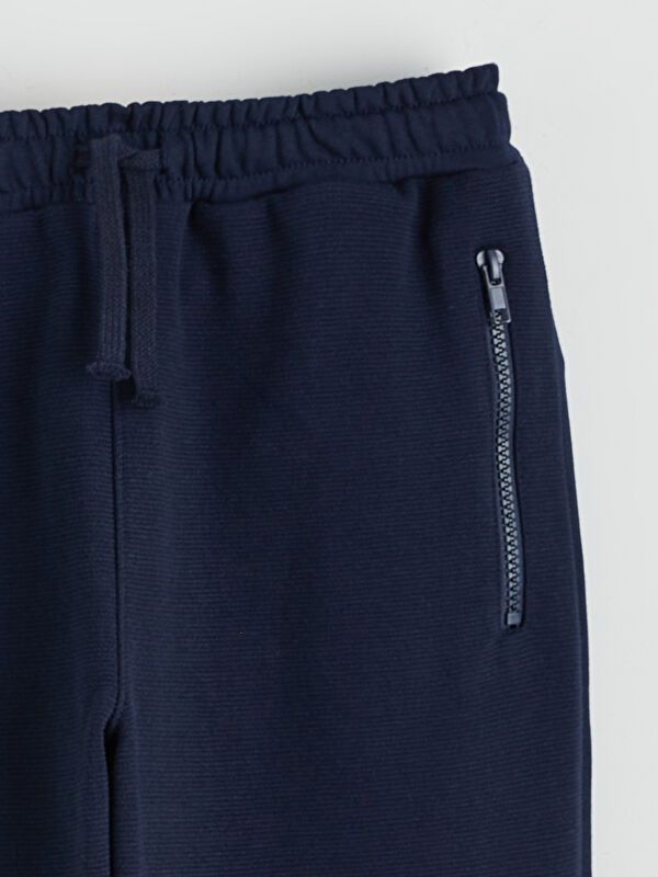 Moudda LC Waikiki - Table de pantalon en jersey pour Garçons - Tunisie 2