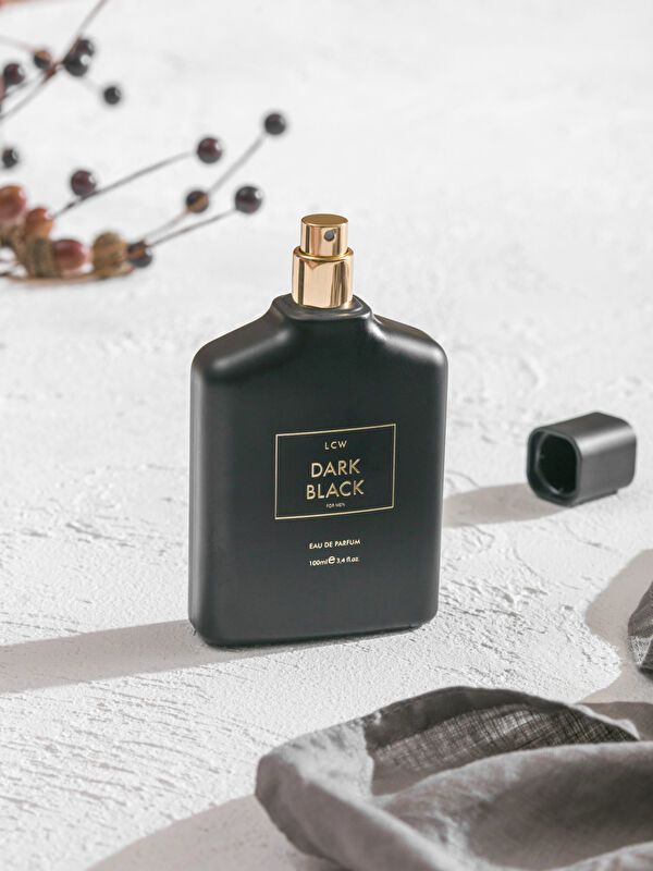 Moudda LC Waikiki - Parfum Homme - Tunisie 3