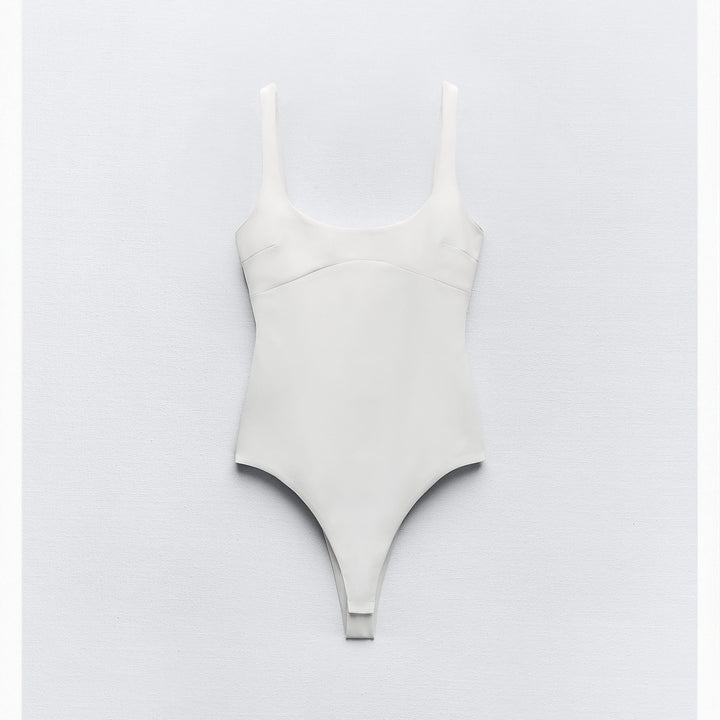 02692707250-e20.jpg?ts=1708077435702 - Tunisie