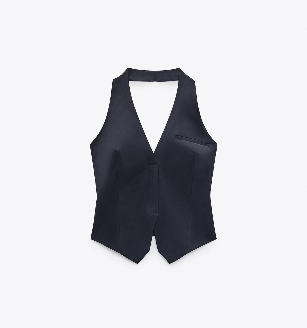 Moudda ZARA - Chemise - Tunisie 1