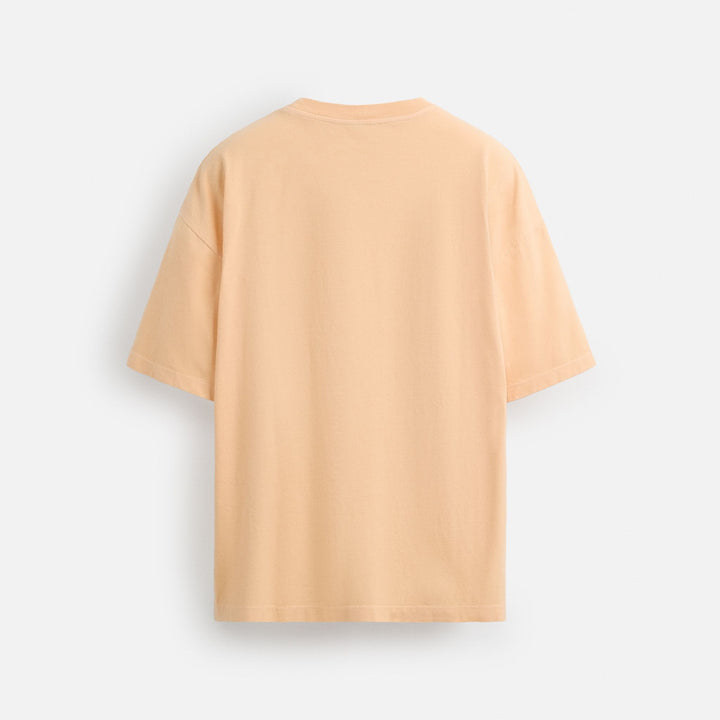 Moudda ZARA - T-Shirt - Graphique Dos (Ramadan 2) - Tunisie 2