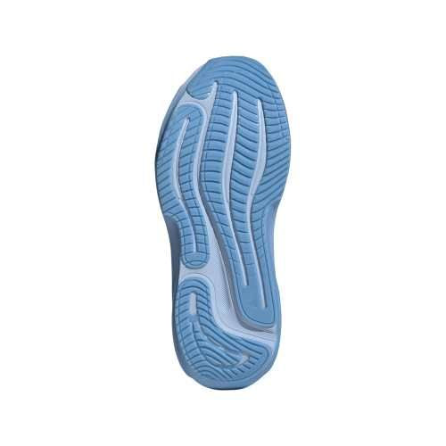 Moudda Adidas - CHAUSSURE DE RUNNING SUPERNOVA RISE 3 - Tunisie 4