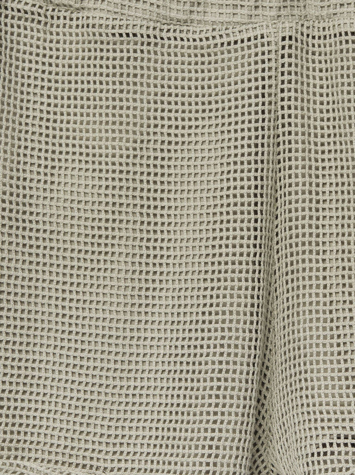 Moudda PULL & BEAR - Short / bermuda - Tunisie 2