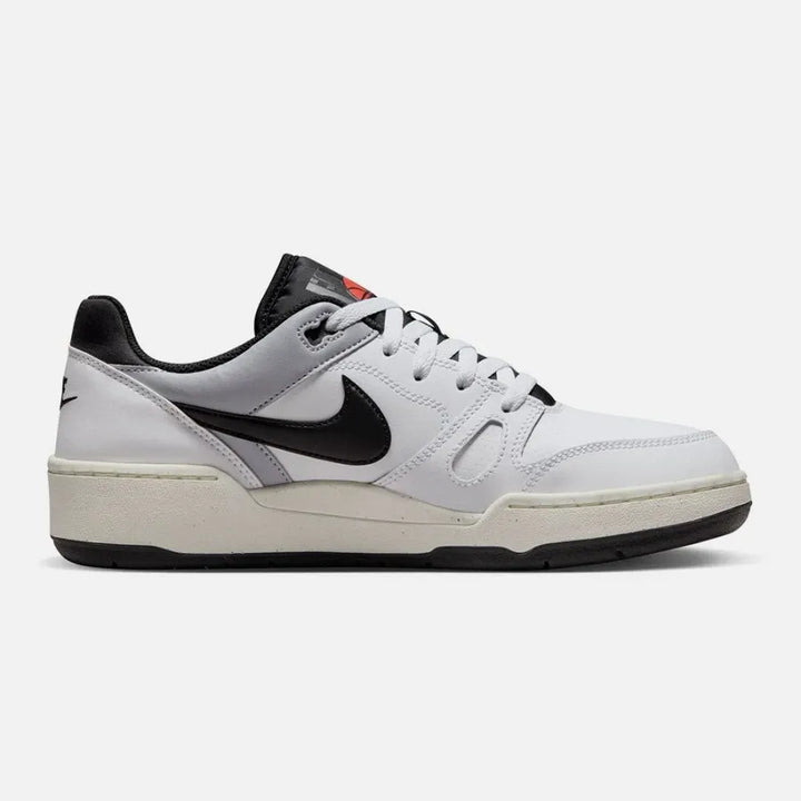 Moudda Nike - Sneakers nike full force lo - Tunisie 3