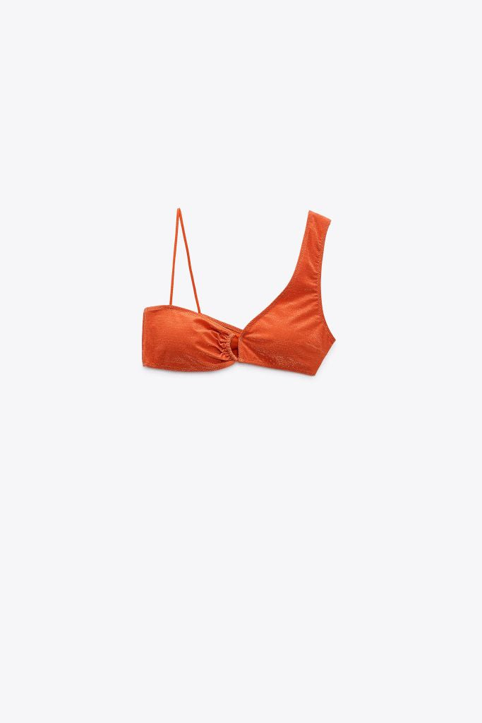 Moudda ZARA - Maillot De Bain - 1