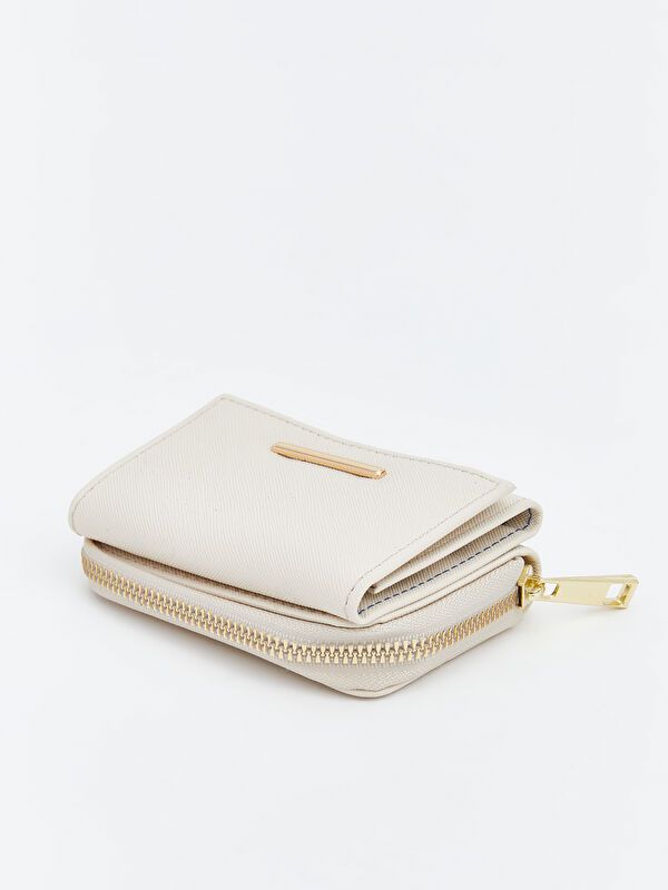 Moudda LC Waikiki - Portefeuille pour Femme - Tunisie 2