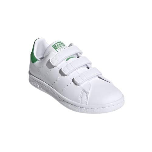 Moudda Adidas - Chaussure Stan Smith - Tunisie 6