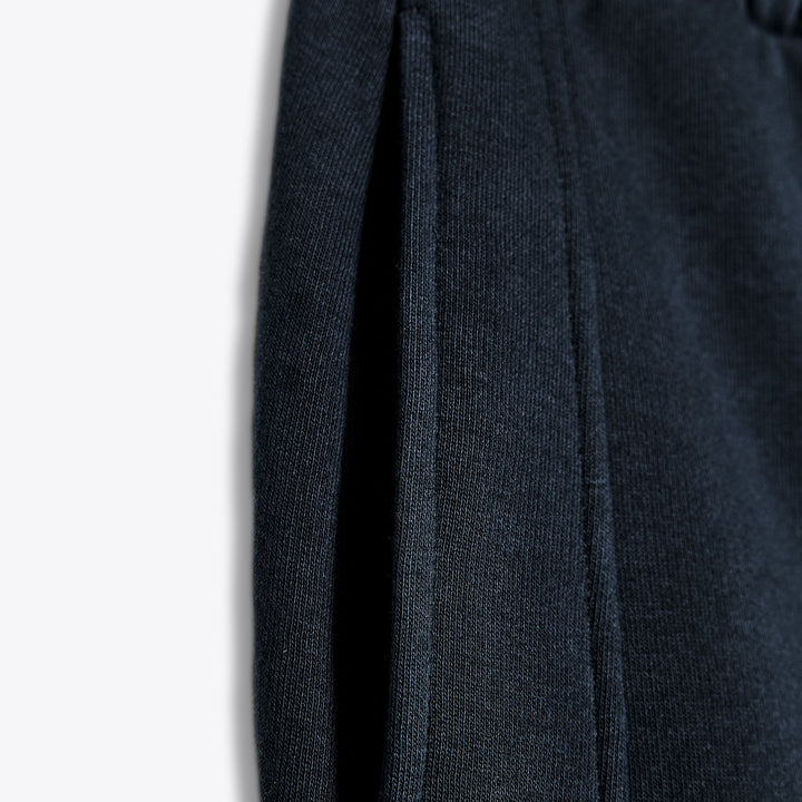 Moudda ZARA - Pantalon - Broderie & Détail Taille - Tunisie 3