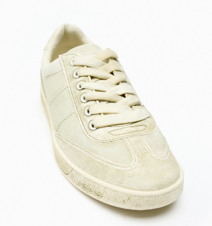 Moudda ZARA - Chaussures - Tunisie 3