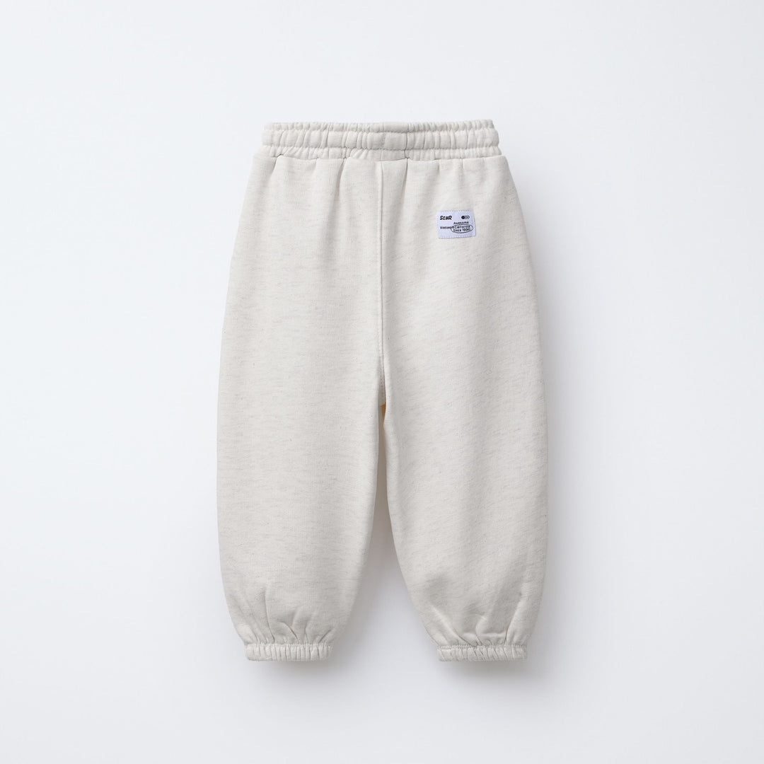 Moudda ZARA - Pantalon Enfant Garçon - Urban - Tunisie 2