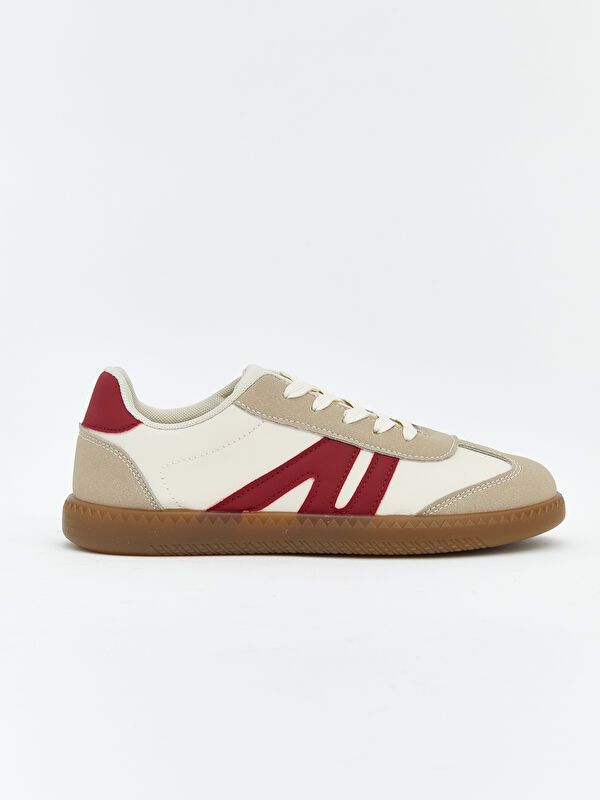 Moudda LC Waikiki - Chaussures décontractées - Tunisie 2