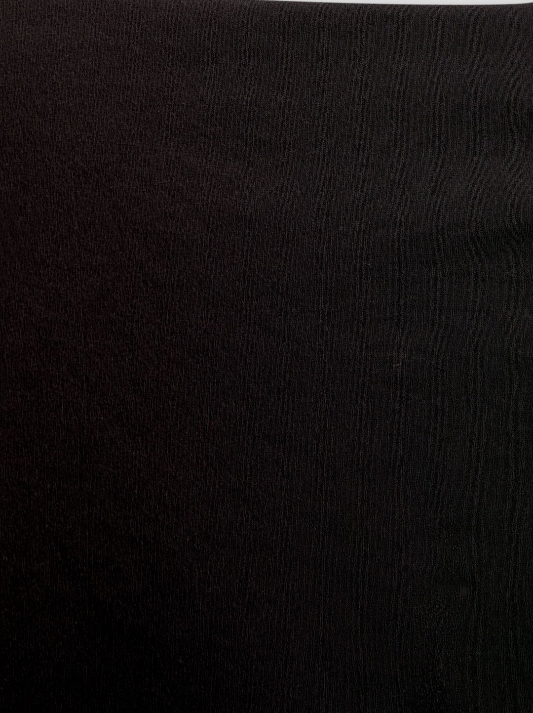 Moudda PULL & BEAR - Skirt - Tunisie 7