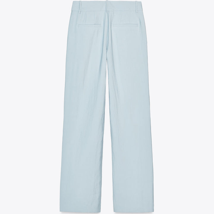 Moudda ZARA - Ensemble Pantalon Homme - Tunisie 2