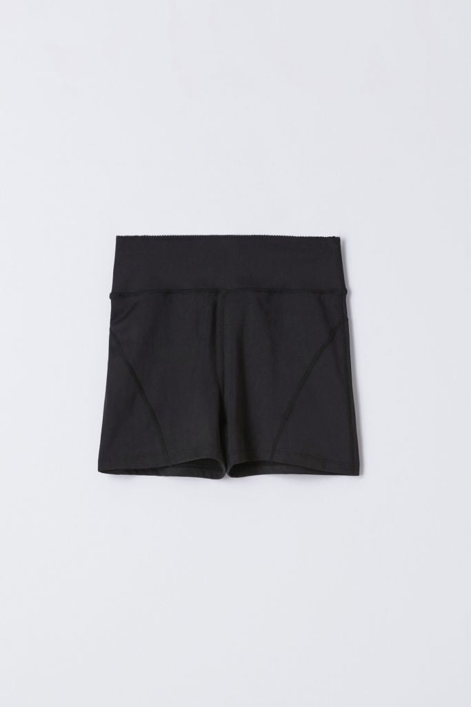 Moudda Lefties - Short / Bermuda - 1